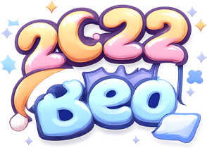 2022 bed বাংলা লোগো
